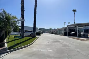 1295 S Cawston Ave, Hemet, CA 92545 - Photo 7