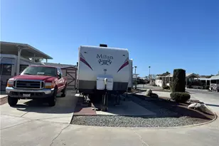 1295 S Cawston Ave, Hemet, CA 92545 - Photo 3