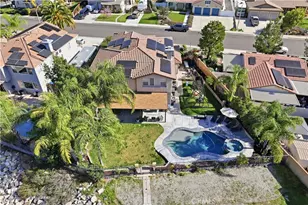 23825 Hayes, Murrieta, CA 92562 - Photo 43