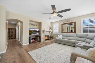 23825 Hayes, Murrieta, CA 92562 - Photo 11