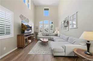 23825 Hayes, Murrieta, CA 92562 - Photo 5