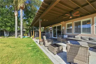 23825 Hayes, Murrieta, CA 92562 - Photo 45