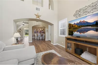 23825 Hayes, Murrieta, CA 92562 - Photo 7