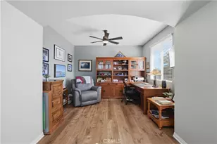 23825 Hayes, Murrieta, CA 92562 - Photo 29