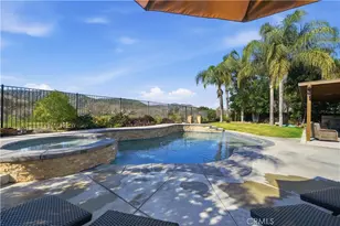 23825 Hayes, Murrieta, CA 92562 - Photo 3