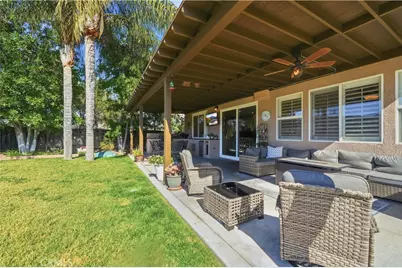 23825 Hayes, Murrieta, CA 92562 - Photo 45