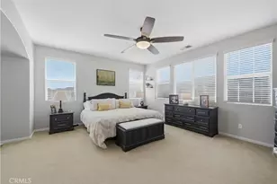 23825 Hayes, Murrieta, CA 92562 - Photo 27