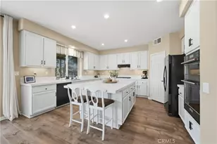 23825 Hayes, Murrieta, CA 92562 - Photo 17