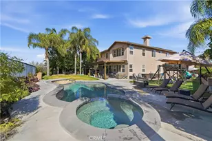 23825 Hayes, Murrieta, CA 92562 - Photo 37