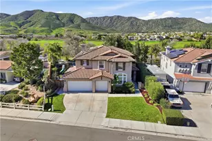 23825 Hayes, Murrieta, CA 92562 - Photo 1