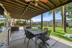 23825 Hayes, Murrieta, CA 92562 - Photo 47
