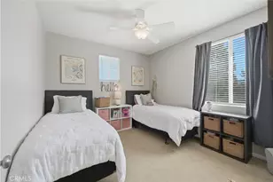 23825 Hayes, Murrieta, CA 92562 - Photo 35