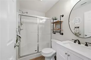 23825 Hayes, Murrieta, CA 92562 - Photo 21