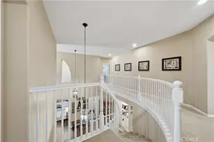 23825 Hayes, Murrieta, CA 92562 - Photo 25