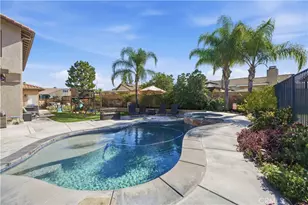 23825 Hayes, Murrieta, CA 92562 - Photo 39