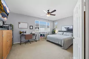 23825 Hayes, Murrieta, CA 92562 - Photo 33