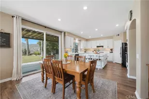 23825 Hayes, Murrieta, CA 92562 - Photo 15