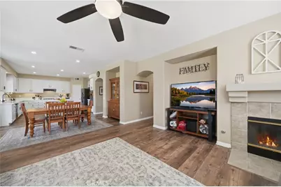 23825 Hayes, Murrieta, CA 92562 - Photo 13