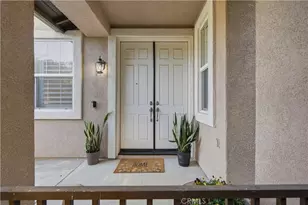 23825 Hayes, Murrieta, CA 92562 - Photo 51