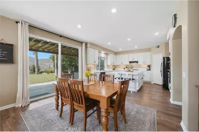 23825 Hayes, Murrieta, CA 92562 - Photo 15