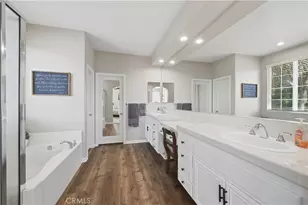 23825 Hayes, Murrieta, CA 92562 - Photo 31