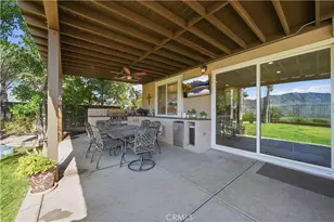 23825 Hayes, Murrieta, CA 92562 - Photo 49