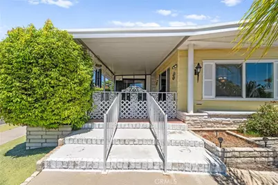 2964 Silver Oak Way, Hemet, CA 92545 - Photo 7