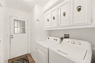 2964 Silver Oak Way, Hemet, CA 92545 - Photo 23