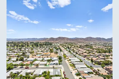 2964 Silver Oak Way, Hemet, CA 92545 - Photo 53