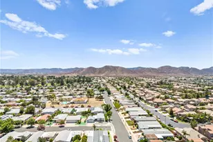 2964 Silver Oak Way, Hemet, CA 92545 - Photo 53