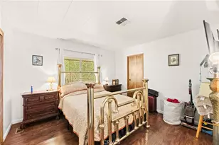 2964 Silver Oak Way, Hemet, CA 92545 - Photo 37