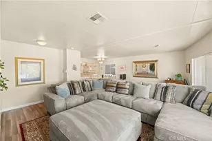 2964 Silver Oak Way, Hemet, CA 92545 - Photo 3