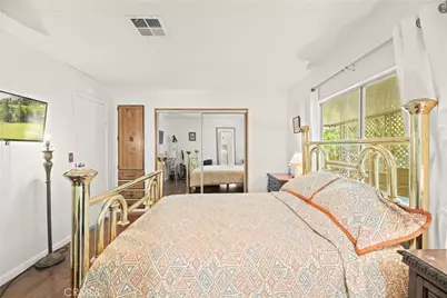 2964 Silver Oak Way, Hemet, CA 92545 - Photo 39