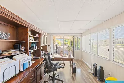 2964 Silver Oak Way, Hemet, CA 92545 - Photo 43