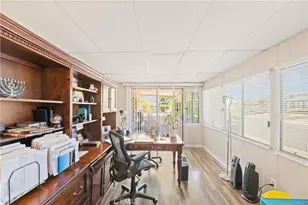 2964 Silver Oak Way, Hemet, CA 92545 - Photo 43