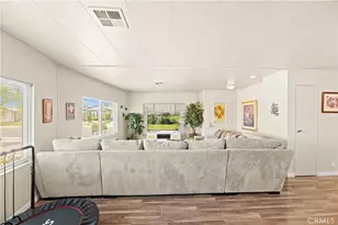 2964 Silver Oak Way, Hemet, CA 92545 - Photo 13