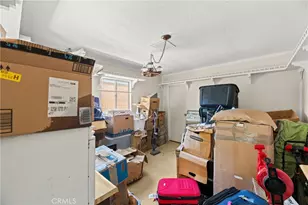 2964 Silver Oak Way, Hemet, CA 92545 - Photo 45