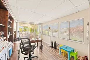 2964 Silver Oak Way, Hemet, CA 92545 - Photo 41