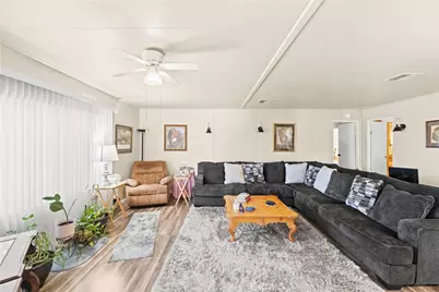 2964 Silver Oak Way, Hemet, CA 92545 - Photo 29