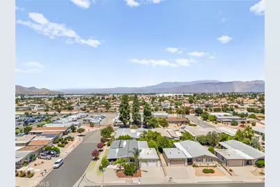 2964 Silver Oak Way, Hemet, CA 92545 - Photo 51