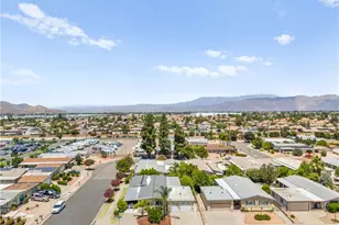 2964 Silver Oak Way, Hemet, CA 92545 - Photo 51