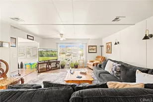 2964 Silver Oak Way, Hemet, CA 92545 - Photo 27