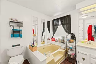 2964 Silver Oak Way, Hemet, CA 92545 - Photo 35