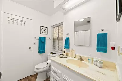 2964 Silver Oak Way, Hemet, CA 92545 - Photo 25