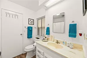 2964 Silver Oak Way, Hemet, CA 92545 - Photo 25