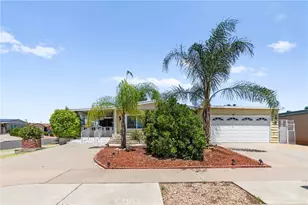 2964 Silver Oak Way, Hemet, CA 92545 - Photo 5