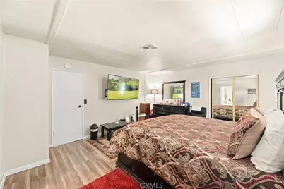 2964 Silver Oak Way, Hemet, CA 92545 - Photo 31