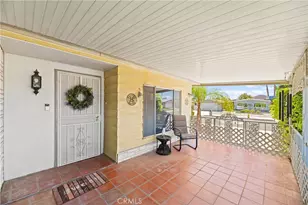 2964 Silver Oak Way, Hemet, CA 92545 - Photo 49