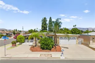 2964 Silver Oak Way, Hemet, CA 92545 - Photo 9