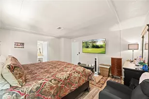 2964 Silver Oak Way, Hemet, CA 92545 - Photo 33